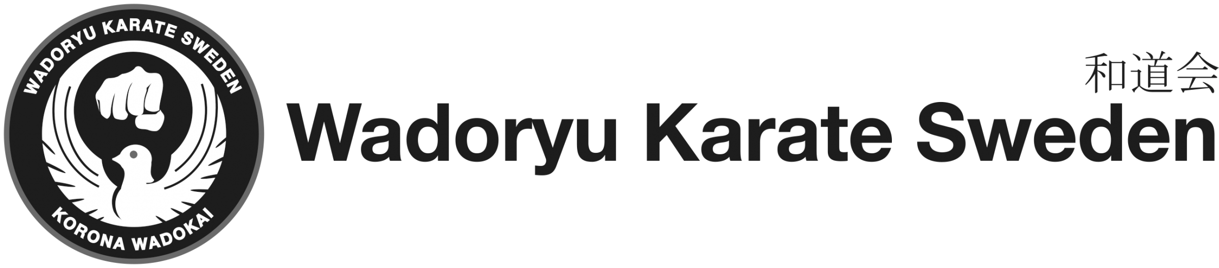 Logotype